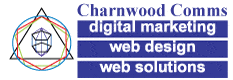Charnwood Communications Ltd.