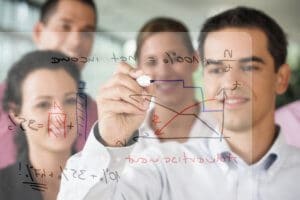Digital Marketing Driving Customers to your Website