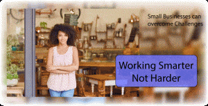Digital Marketing Drawing Customers to your Door