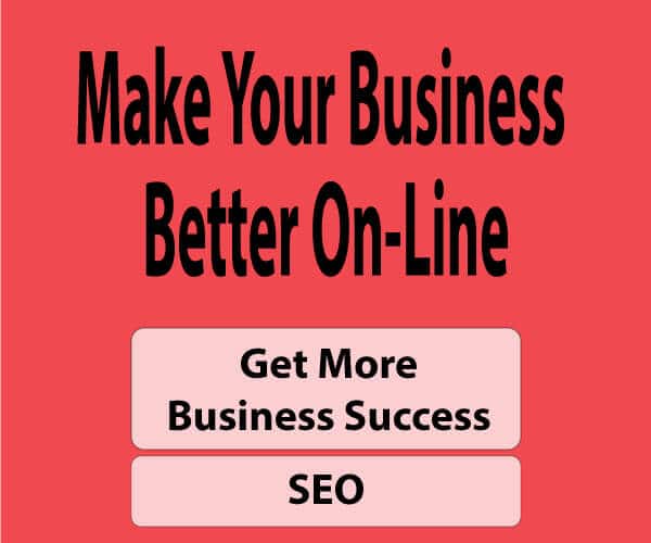 Make your business better with SEO Services from Charnwood Communications ltd.